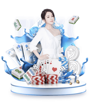 7c娱乐app怎么下载讲解